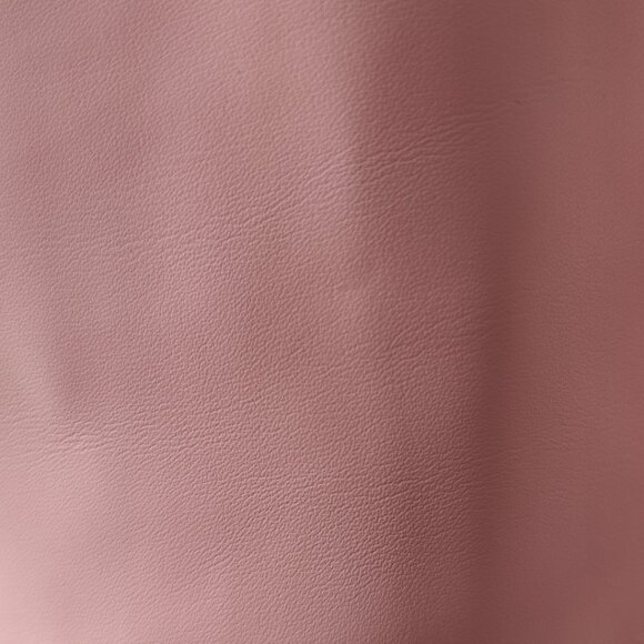 NWT Cape Robin Knee High Pink Boots - Picture 4 of 13